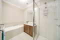 Property photo of 30 Bellerive Avenue Officer VIC 3809