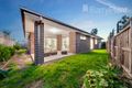 Property photo of 30 Bellerive Avenue Officer VIC 3809