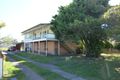 Property photo of 2 Payne Street Clontarf QLD 4019