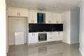 Property photo of 49 Cobbler Crescent Minchinbury NSW 2770