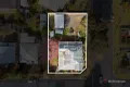 Property photo of 326 Beardy Street Armidale NSW 2350