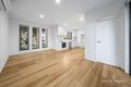 Property photo of 1/2 Omar Street Maidstone VIC 3012