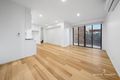 Property photo of 1/2 Omar Street Maidstone VIC 3012