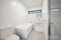Property photo of 1/2 Omar Street Maidstone VIC 3012