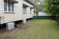 Property photo of 13 McDowall Street Mareeba QLD 4880