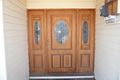 Property photo of 61 Anderson Street Warracknabeal VIC 3393