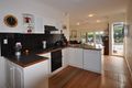 Property photo of 38 Devon Drive Blackburn North VIC 3130