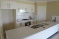 Property photo of 58 Mitchell Street Warrnambool VIC 3280