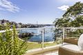 Property photo of 12/104 Elizabeth Bay Road Elizabeth Bay NSW 2011