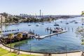 Property photo of 12/104 Elizabeth Bay Road Elizabeth Bay NSW 2011