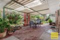 Property photo of 79 Chisham Avenue Parmelia WA 6167