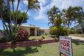Property photo of 11 Seary Road Mareeba QLD 4880