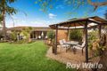 Property photo of 9 Oakdene Court Rowville VIC 3178