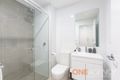 Property photo of 1003/11 Charles Street Wickham NSW 2293