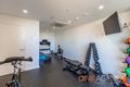 Property photo of 1003/11 Charles Street Wickham NSW 2293