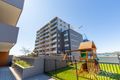 Property photo of 701/11 Charles Street Wickham NSW 2293