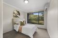 Property photo of 2 Forest Road Highfields QLD 4352