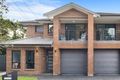 Property photo of 135 Pennant Parade Epping NSW 2121