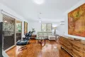 Property photo of 50 Raven Court Warner QLD 4500