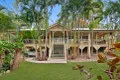Property photo of 50 Raven Court Warner QLD 4500