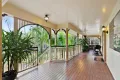 Property photo of 50 Raven Court Warner QLD 4500