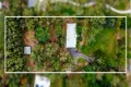 Property photo of 50 Raven Court Warner QLD 4500