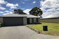 Property photo of 34 Kwenda Loop Capel WA 6271