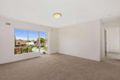 Property photo of 15/4 Banksia Street Botany NSW 2019