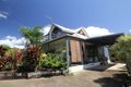 Property photo of 7/18-22 Giufre Crescent Wongaling Beach QLD 4852