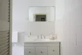 Property photo of 3/385 Liverpool Street Darlinghurst NSW 2010