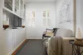 Property photo of 3/385 Liverpool Street Darlinghurst NSW 2010
