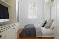 Property photo of 3/385 Liverpool Street Darlinghurst NSW 2010