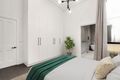 Property photo of 19 Mathoura Road Toorak VIC 3142