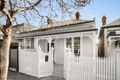 Property photo of 19 Mathoura Road Toorak VIC 3142