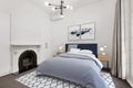 Property photo of 19 Mathoura Road Toorak VIC 3142