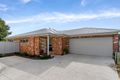 Property photo of 3/16 Church Street Colac VIC 3250