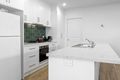 Property photo of 3/16 Church Street Colac VIC 3250