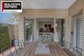 Property photo of 33B Robert Emery Court Athelstone SA 5076