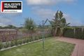 Property photo of 33B Robert Emery Court Athelstone SA 5076