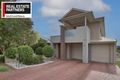 Property photo of 33B Robert Emery Court Athelstone SA 5076