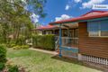 Property photo of 20 Kimberley Avenue Southside QLD 4570