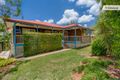 Property photo of 20 Kimberley Avenue Southside QLD 4570