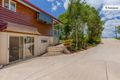 Property photo of 20 Kimberley Avenue Southside QLD 4570