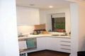 Property photo of 103/10B Challis Avenue Potts Point NSW 2011