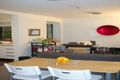 Property photo of 103/10B Challis Avenue Potts Point NSW 2011