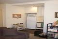 Property photo of 103/10B Challis Avenue Potts Point NSW 2011