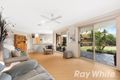 Property photo of 9 Oakdene Court Rowville VIC 3178