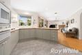 Property photo of 9 Oakdene Court Rowville VIC 3178