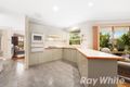 Property photo of 9 Oakdene Court Rowville VIC 3178