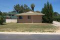 Property photo of 2/25 Kallang Road Coodanup WA 6210